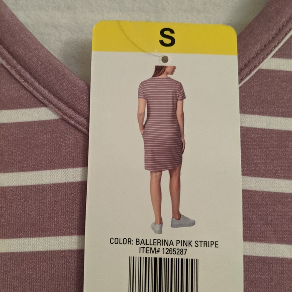 32° Dress - Picture 2 of 3